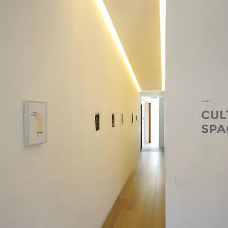 N38e13 Bb Art Design Panzió 3*