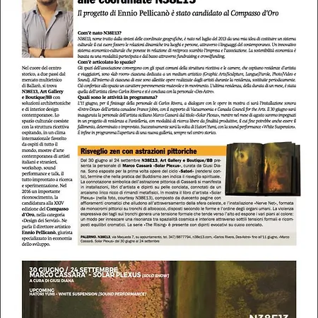 N38e13 Bb Art Design Panzió 3*