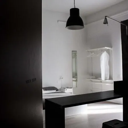 N38e13 Bb Art Design Palermo