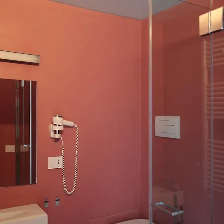 N38e13 Bb Art Design Παλέρμο