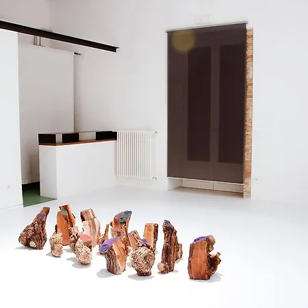 N38e13 Bb Art Design Palermo