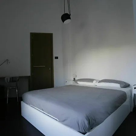 N38e13 Bb Art Design 3*